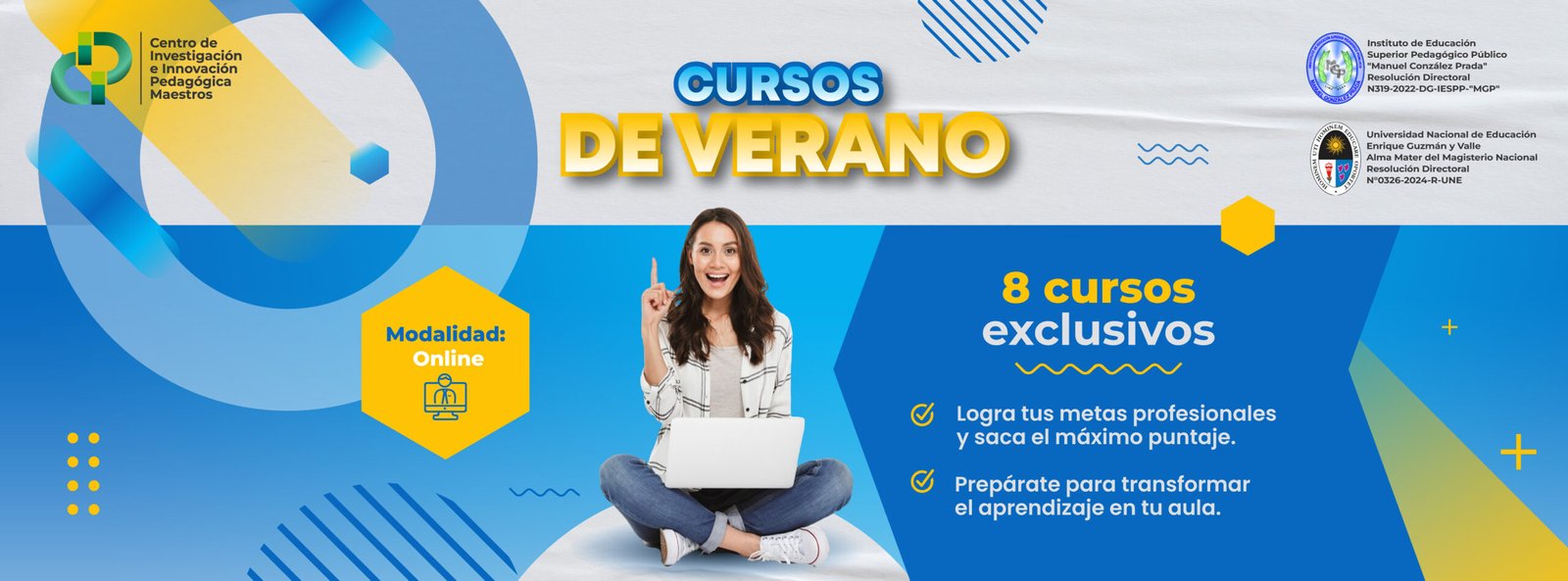 PORTADA FB CURSOS VERANO